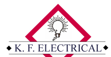 K. F. Electrical